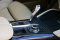 BMW ActiveHybrid X6: Najmočnejši na svetu
