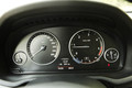 BMW X3 xDrive 20d: Veliki mali brat