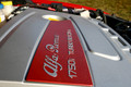 Alfa romeo 159 sportwagon 1750 TBi distinctive II: Vredna greha