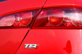 Alfa romeo 159 sportwagon 1750 TBi distinctive II: Vredna greha