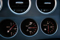 Alfa romeo 159 sportwagon 1750 TBi distinctive II: Vredna greha