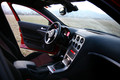 Alfa romeo 159 sportwagon 1750 TBi distinctive II: Vredna greha