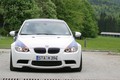 a-workx BMW M3: Najboljši med najboljšimi