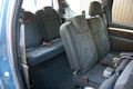 Dacia logan MCV 1,6 16V laureate: V službi družine