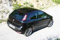 Fiat punto evo 1,4 multiair 16V fun: Prednost evolucije