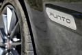 Fiat punto evo 1,4 multiair 16V fun: Prednost evolucije