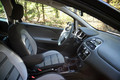 Fiat punto evo 1,4 multiair 16V fun: Prednost evolucije