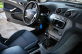 Ford mondeo 1,8 TDCi econetic: Ekopolis
