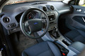 Ford mondeo 1,8 TDCi econetic: Ekopolis