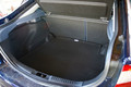 Ford mondeo 1,8 TDCi econetic: Ekopolis