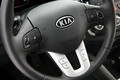 Kia cee d 1,6 CRDi VGT LX city: Prišel, videl, zmagal!