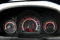 Kia cee d 1,6 CRDi VGT LX city: Prišel, videl, zmagal!