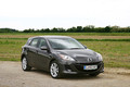 Mazda3 sport CD110 TX: Razlika v ceni