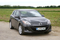 Mazda3 sport CD110 TX: Razlika v ceni