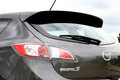 Mazda3 sport CD110 TX: Razlika v ceni
