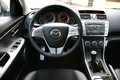 Mazda6 sport CD185 GTA: Kizuna