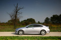 Mazda6 sport CD185 GTA: Kizuna