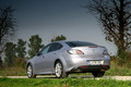 Mazda6 sport CD185 GTA: Kizuna