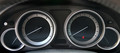 Mazda6 sport CD185 GTA: Kizuna