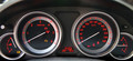 Mazda6 sport CD185 GTA: Kizuna