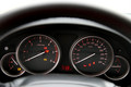 Mazda6 sport combi CD125 TE plus: Poroka