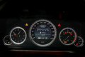 Mercedes-Benz E250 CDI elegance: Primarnost elegantne sorte