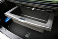 Mercedes-Benz E250 CDI elegance: Primarnost elegantne sorte