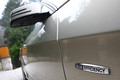 Mercedes-Benz E250 CDI elegance: Primarnost elegantne sorte