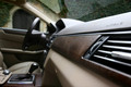 Mercedes-Benz E250 CDI elegance: Primarnost elegantne sorte