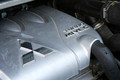 Mitsubishi colt ralliart 5v: Hiter, ne pa športen