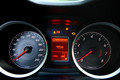 Mitsubishi lancer sportback 1,8 intense: Euro-lancer