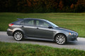 Mitsubishi lancer sportback 1,8 intense: Euro-lancer