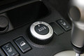 Nissan X-trail 2,0 dCi A/T premium adventure: Tiho, tiho prikaže se