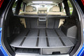 Nissan X-trail 2,0 dCi A/T premium adventure: Tiho, tiho prikaže se