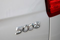 Peugeot 5008 THP 150 premium: Baby boom