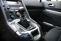 Peugeot 5008 THP 150 premium: Baby boom