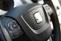 Seat altea XL 1,9 TDI style: Jumbo altea