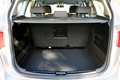 Seat altea XL 1,9 TDI style: Jumbo altea