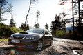 Subaru impreza 2,0D sport: Nova tekmovalka v bokserskem ringu
