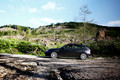 Subaru impreza 2,0D sport: Nova tekmovalka v bokserskem ringu