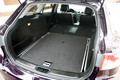 Toyota avensis wagon 2,2 D-CAT sol: Dolgoročna zveza