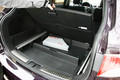 Toyota avensis wagon 2,2 D-CAT sol: Dolgoročna zveza