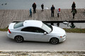 Volvo S80 D5 geartronic summum R-design: Psihiater