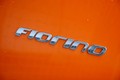 Fiat fiorino 1,3 multijet 16V elegant: Malo podjetništvo
