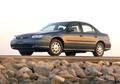 1997 Chevrolet Malibu
