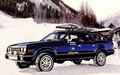 AMC eagle : Ameriški vizionar