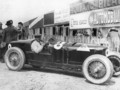 Antonio Ascari 