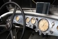BMW 328 Mille Miglia  Bügelfalte 