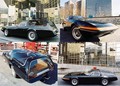 Ferrari 365 GTB Daytona by Panther