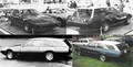 Ferrari 365 GTC/4 by Felber